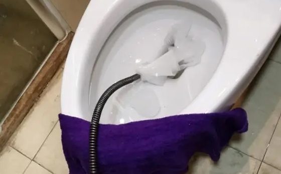 大茂镇马桶疏通