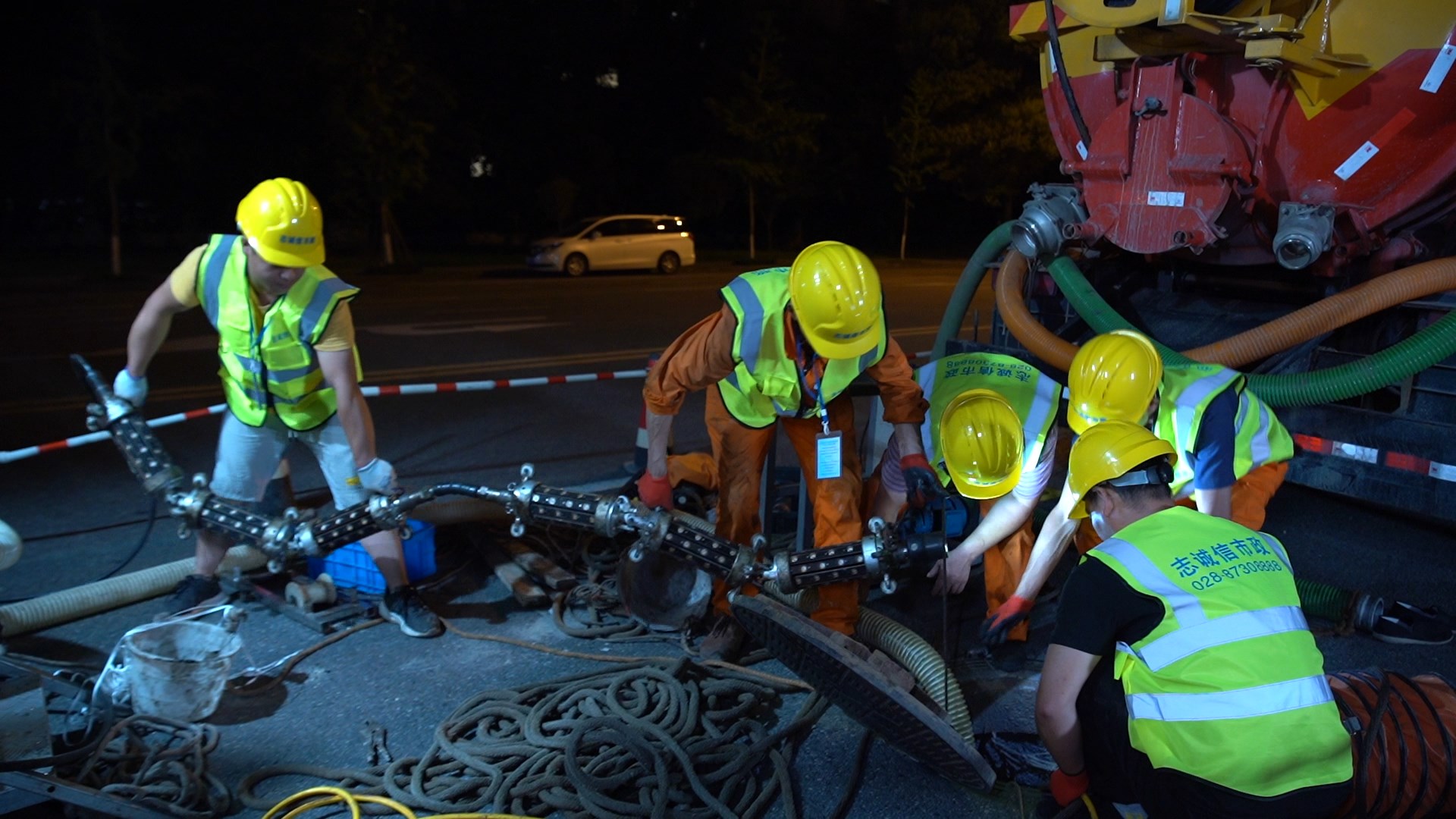 大茂镇紫外光固化修复